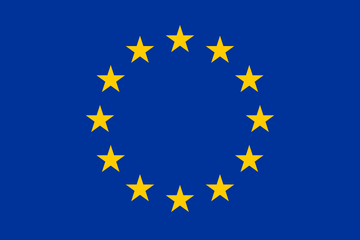 Emblema de la Unión Europea