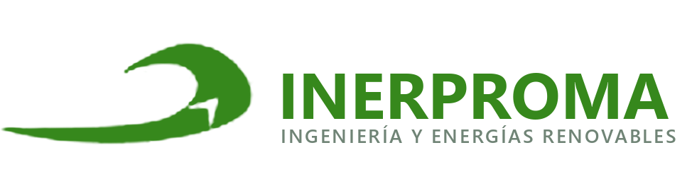 INERPROMA